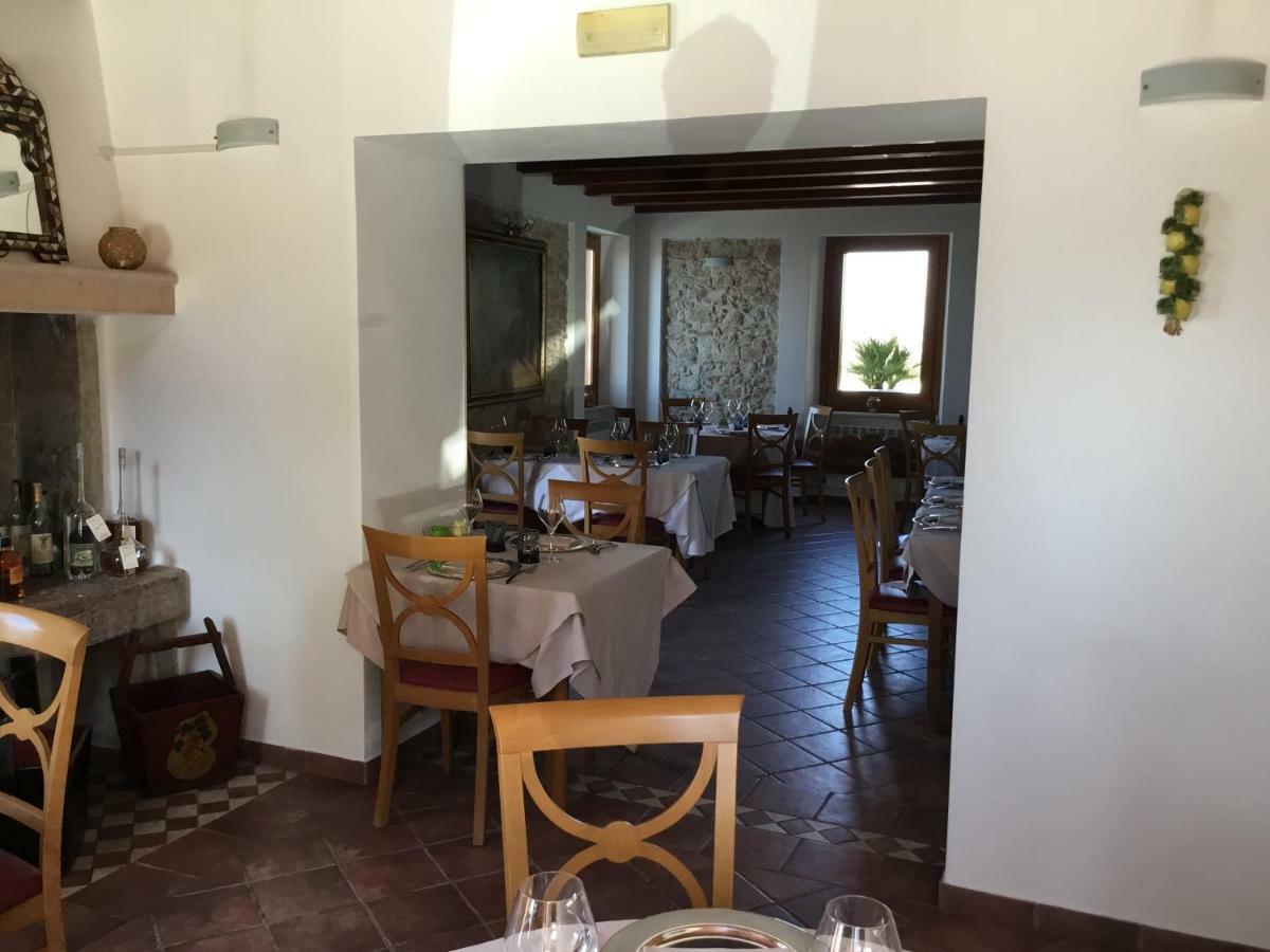 Paradiso Imperfetto Hotel San Zeno di Montagna Buitenkant foto